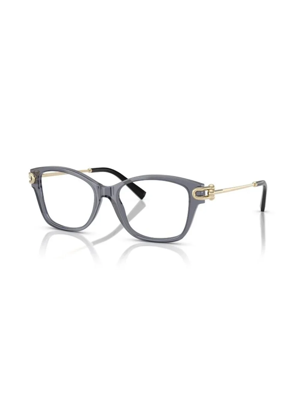 New Tiffany & Co TF2266 8405 Eyeglasses